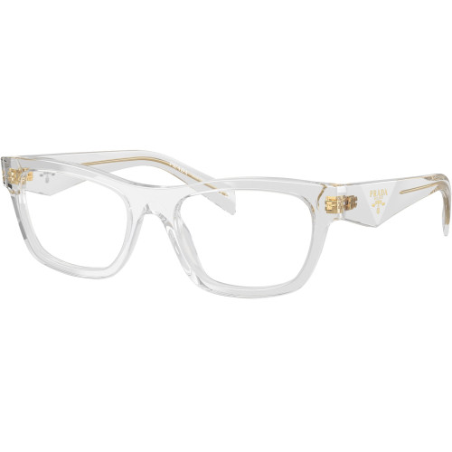 PRADA PRB01 12R1O1